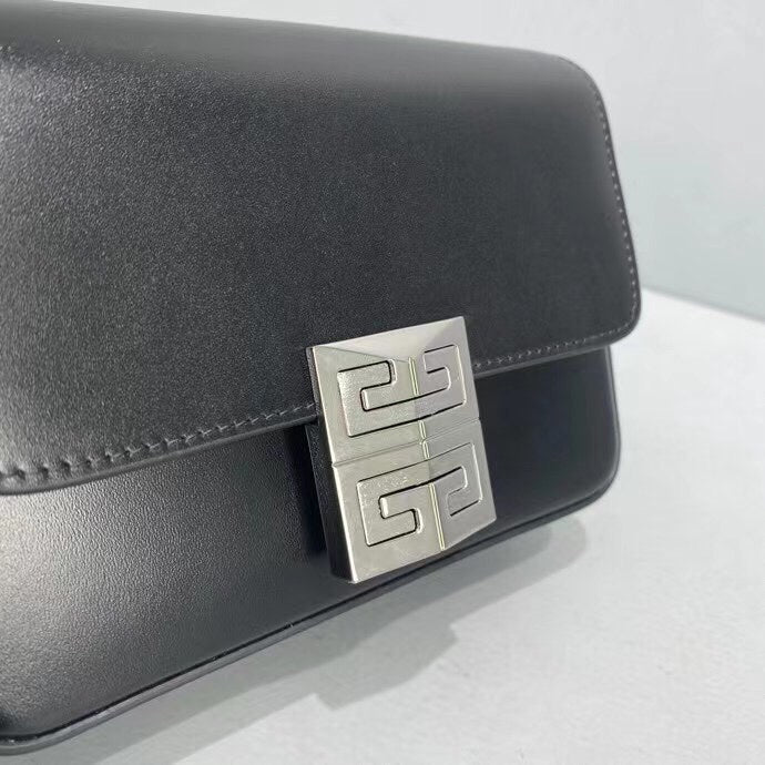 Glamy - GCY Bags - 679