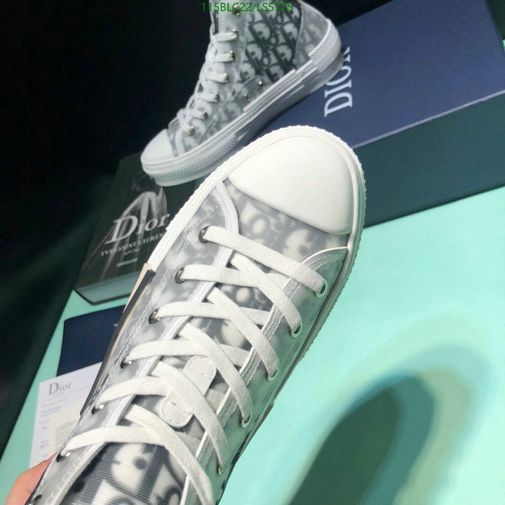 SAMC - DOR Women Sneakers - 149