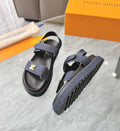 Glamy - LOV Women Shoes - 189
