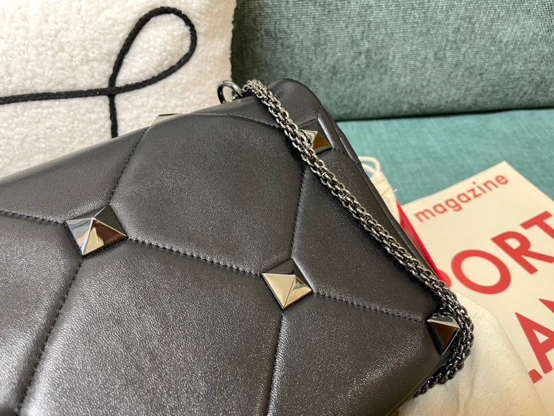 Glamy - VEL Bags - 1136