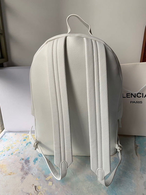 Glami-i - BG Men Bags - 112