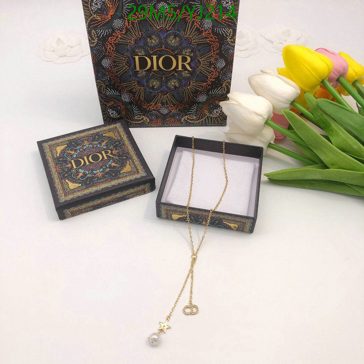 SAMC - DOR Jewelry - 383