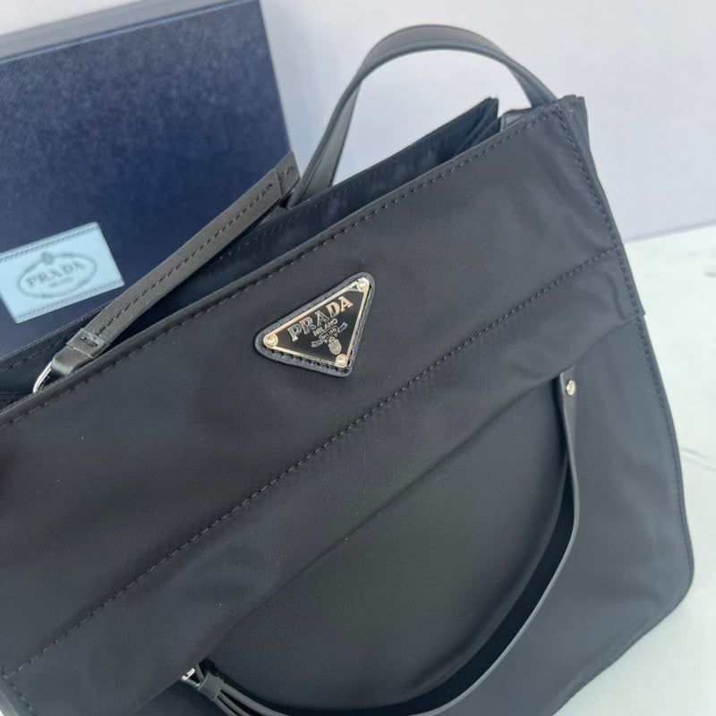 Glamy - PD Bags - 742