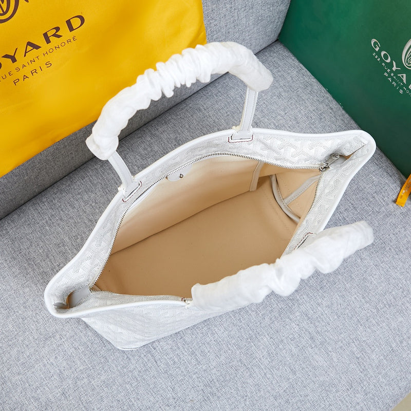 Glamy - GYO Bags - 1231