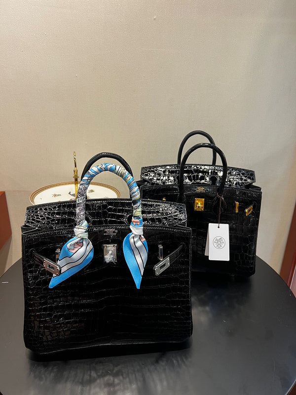 Glami - HMS Bags - 1308