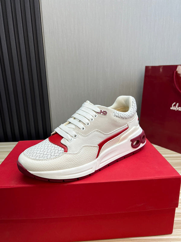 Glami - FGO Men Shoes - 952