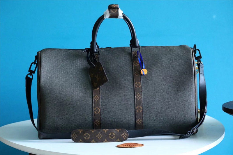 Glami GlamI Lu-Vi bags - 11282