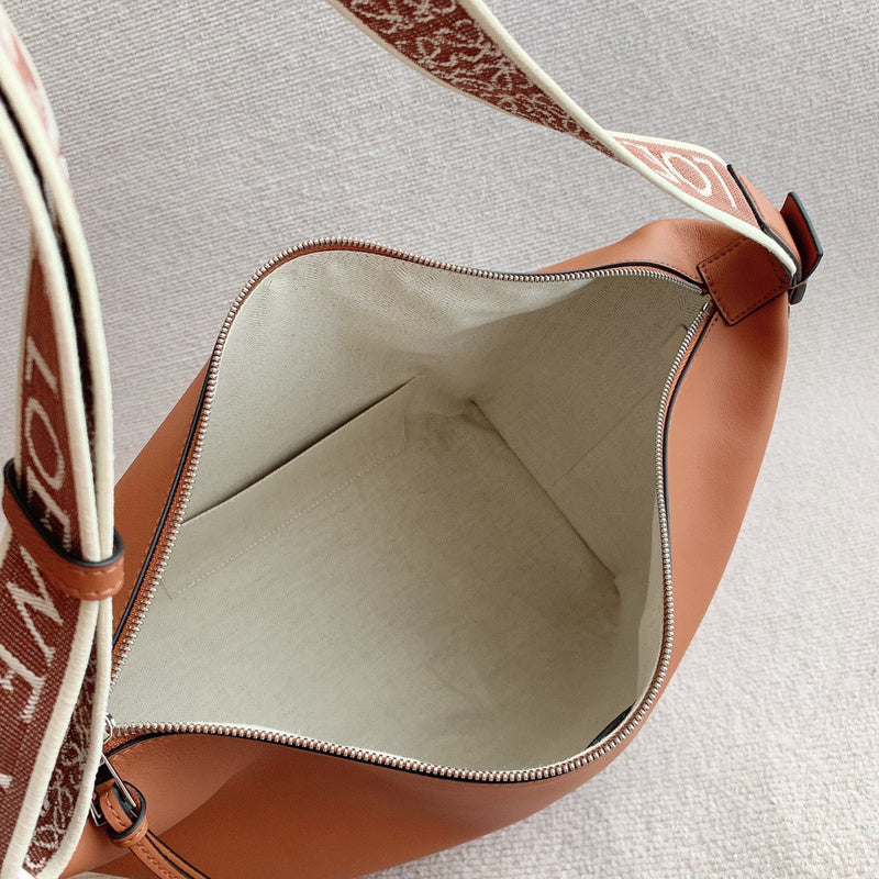 Glami - LWO Bags - 182