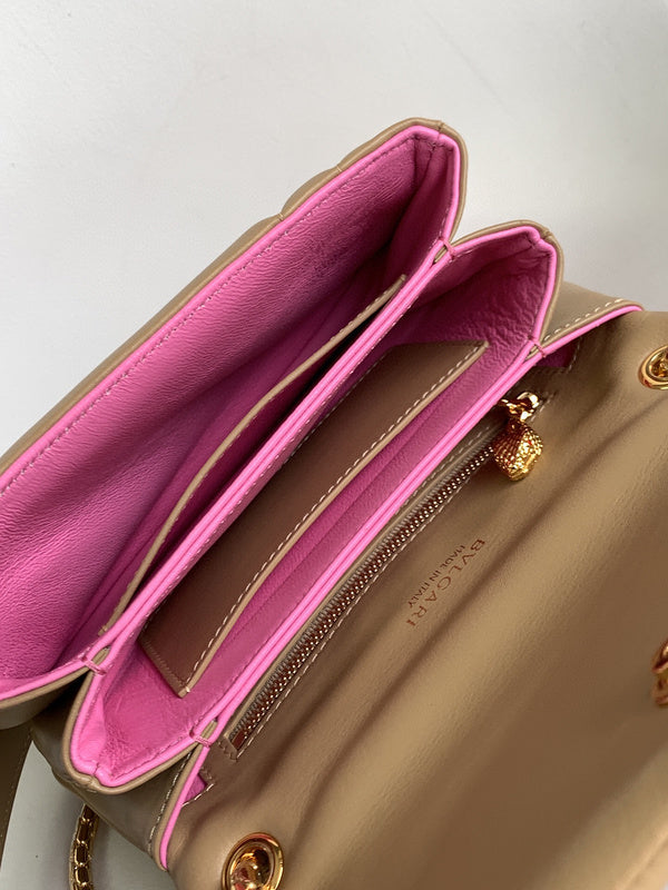 Glami - BGL Bags - 302