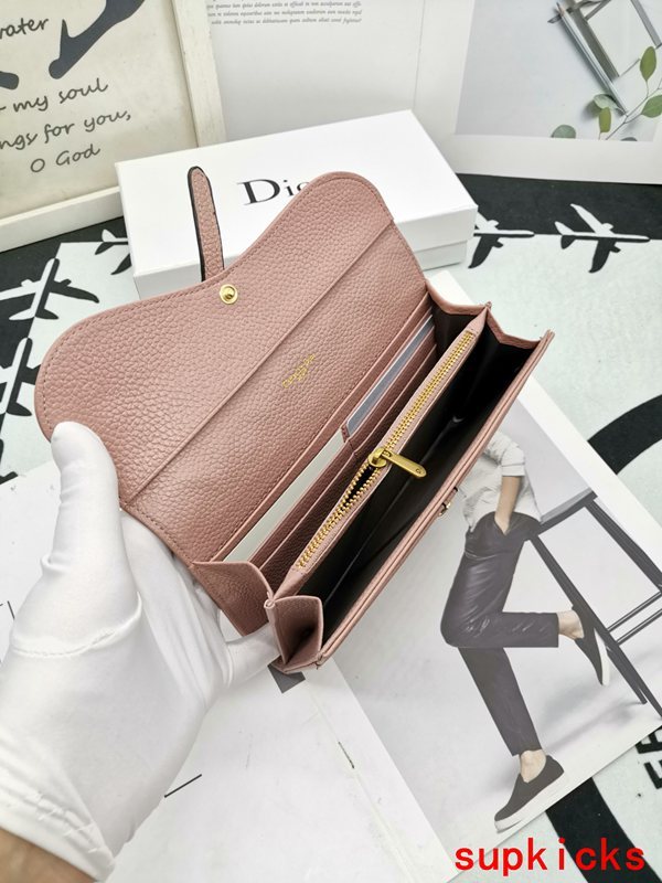 Glami- - Mix Wallets - 619