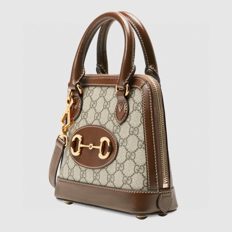 Glami-i GUKI Women Bags - 096