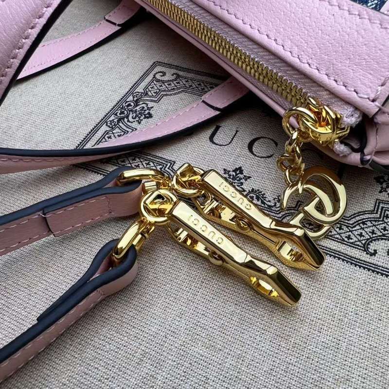 GUI2 Bags - Fashion Bags  395