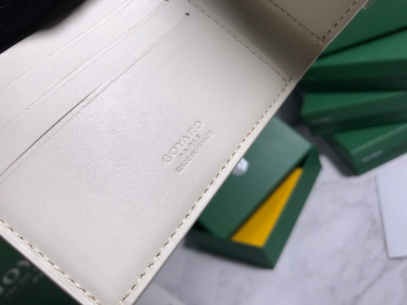 Glamy - GYO Bags - 920