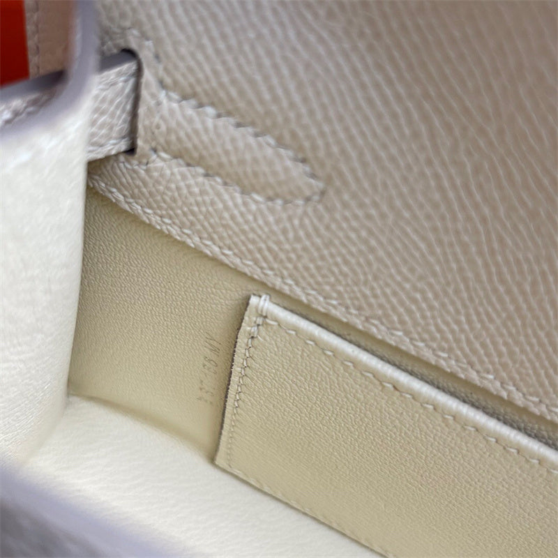 Glami - HMS Bags - 432