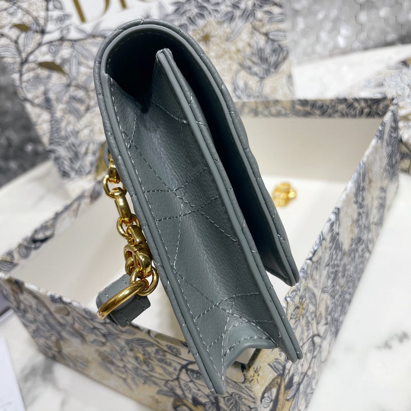 Satchel Bags - DOR Bags - 319