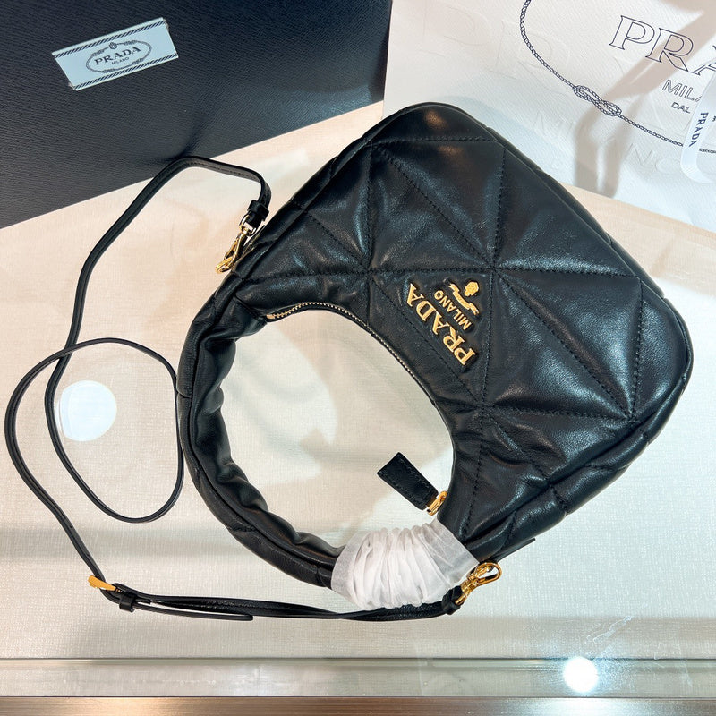 Glami-i - PD Lady Bags - 010