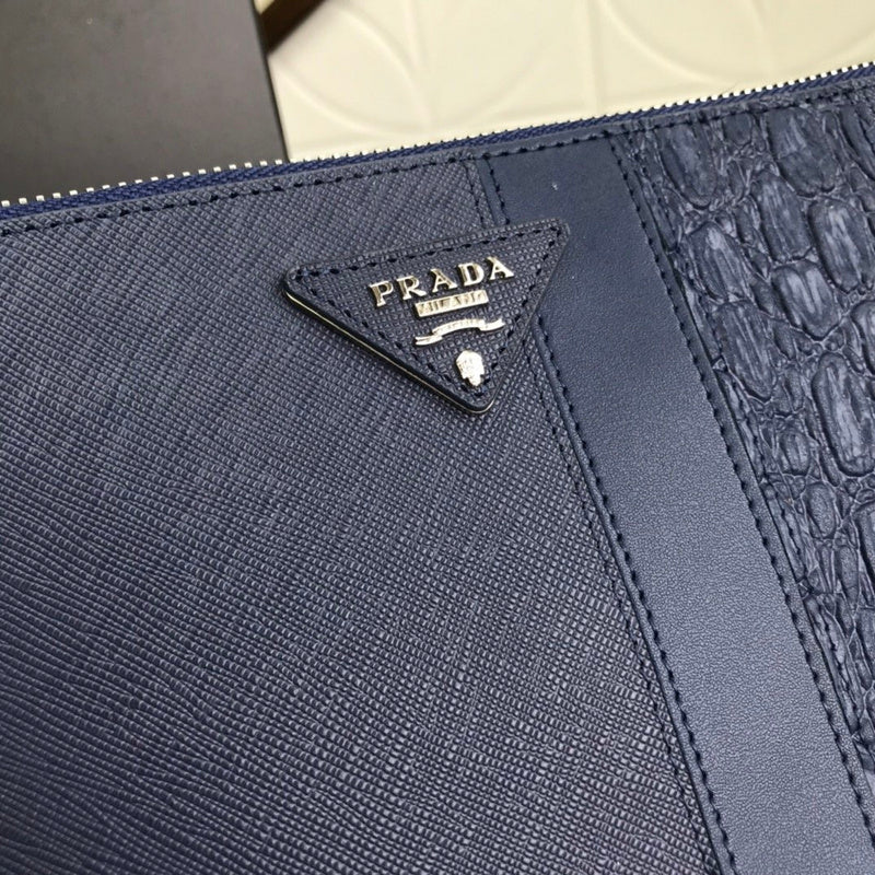 Glami - PD Wallet - 514