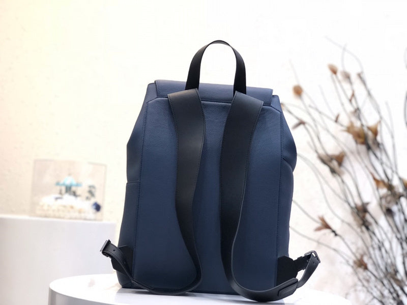 Glamy - LWO Bags - 950