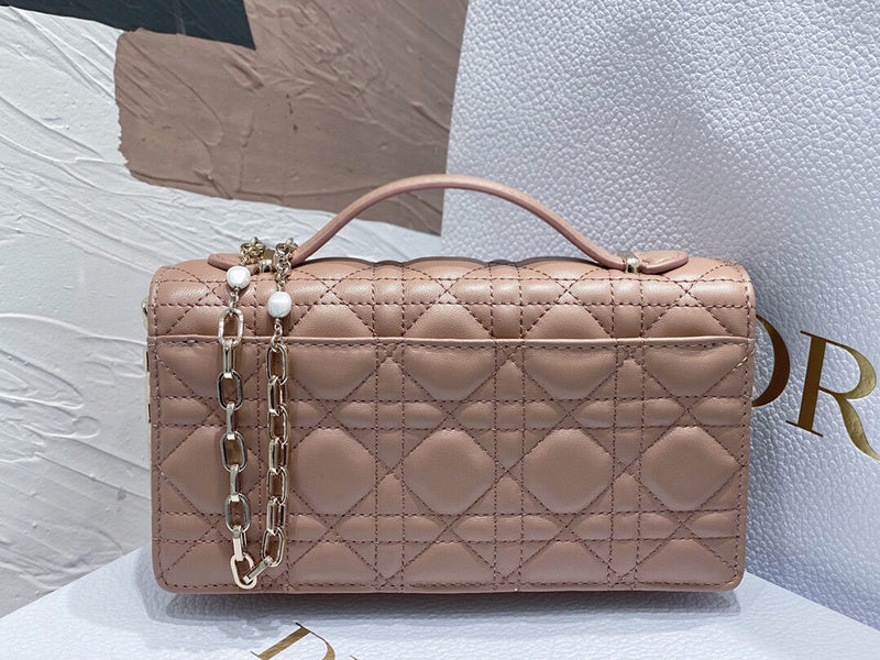 Glami - GLAMIr Bags - 782