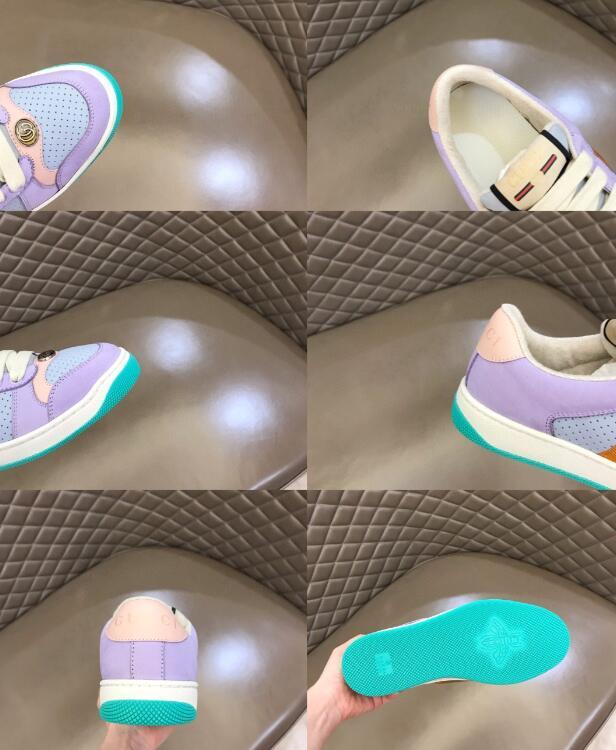 SAMC - GUKI Women Shoes - 952
