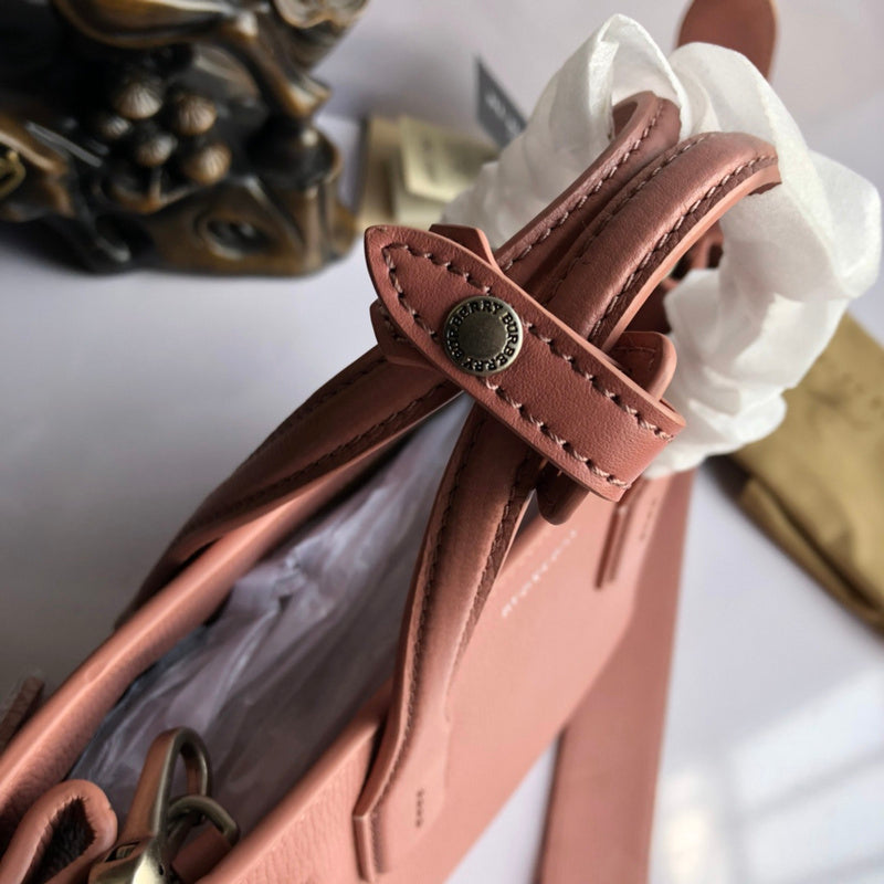 Glami GlamI -GLAMIR Bags - 1225