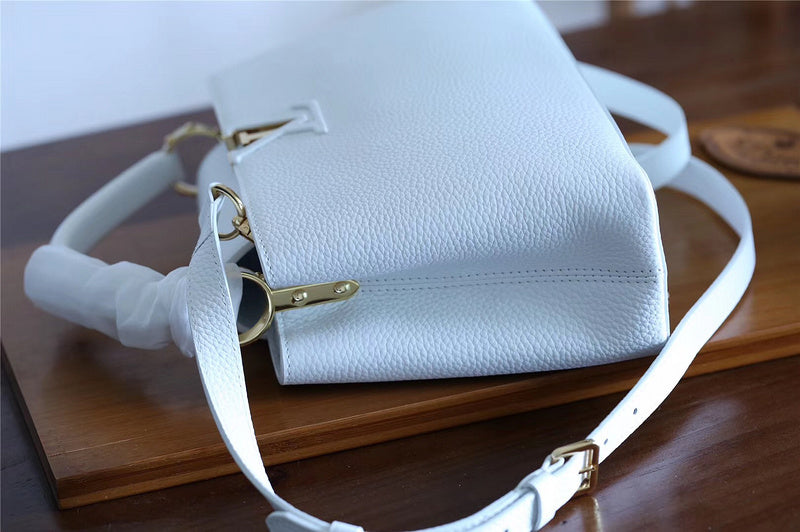 Glami Fashion Lu-Vi bags - 8378
