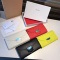 Glami - COL Bags - 090