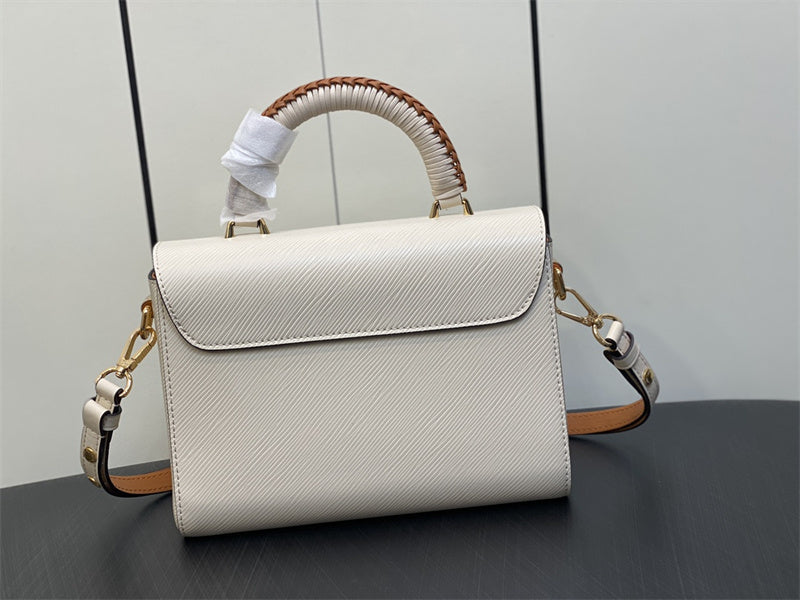 Glami - LOV Bags - 125