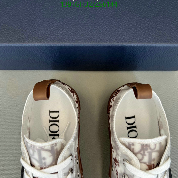SAMCC - DOR Women Shoes - 1719