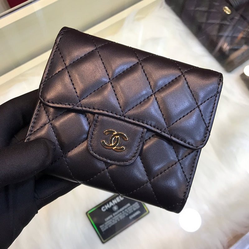 Satchel Bags - CHL Bags - 6205