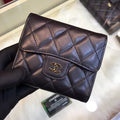 Satchel Bags - CHL Bags - 6205
