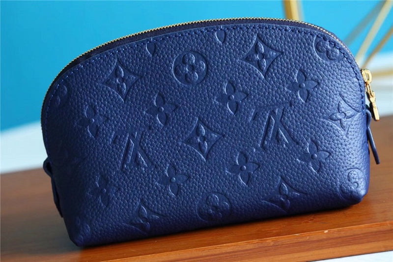 Glami GlamI Lu-Vi bags - 8913