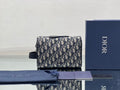 BLUSH BAGZ - Dior Bags - 1665