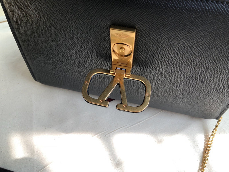 Glamy - VEL Bags - 657