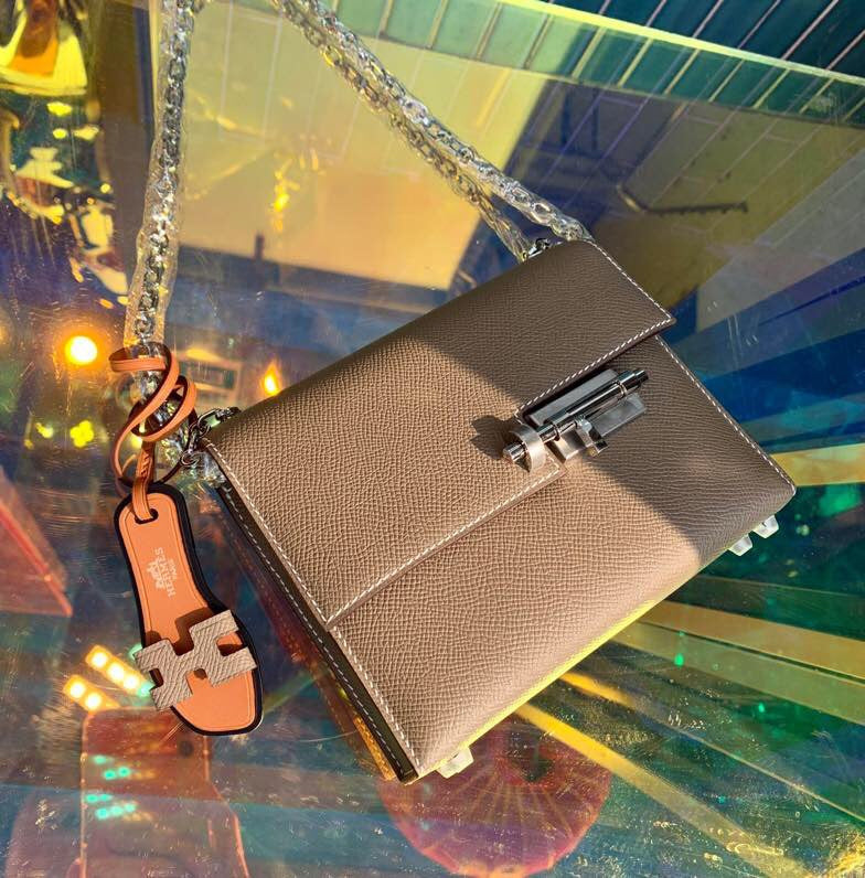 Glami - HMS Bags - 2258