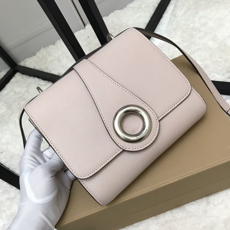 Satchel Bags - BBR Bags - 1004