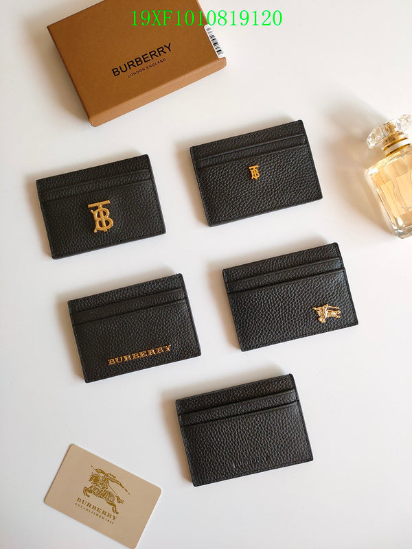 Glami - BOR Wallet - 065