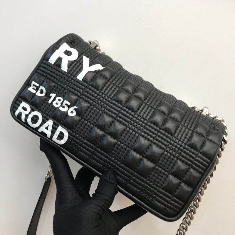 Glami-i BOR Bags - 440