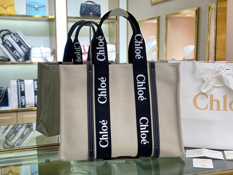 Glamy - CLE Bags - 377