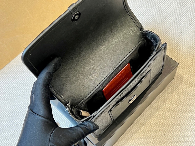 Satchel Bags - CCH Bags - 434