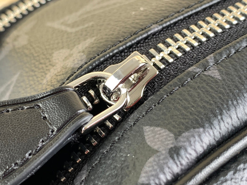 Satchel Bags - VL Bags - 2737