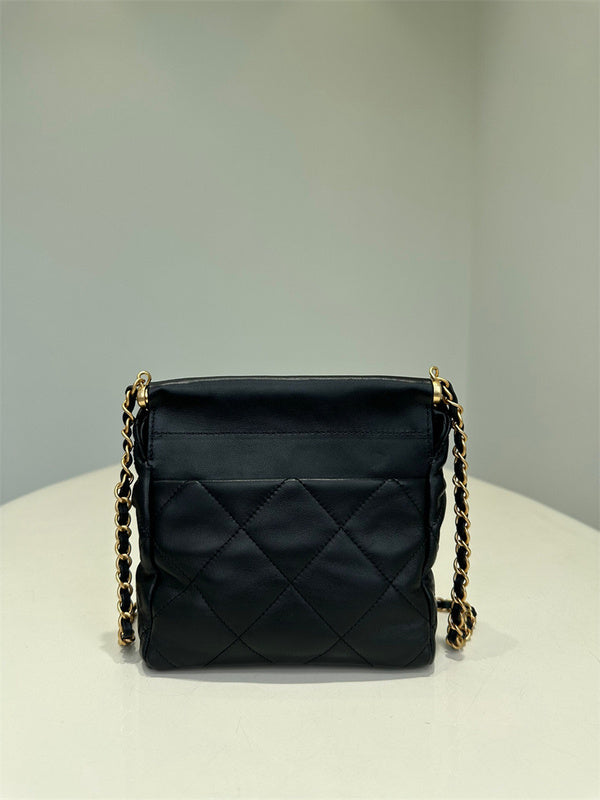 Glami- - CHL Bags - 726