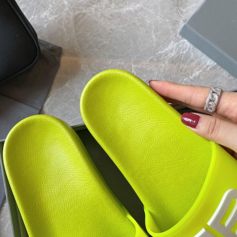 Satchel Bags - BGA Shoes - 1183