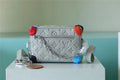 Glami Fashion Lu-Vi bags - 10139
