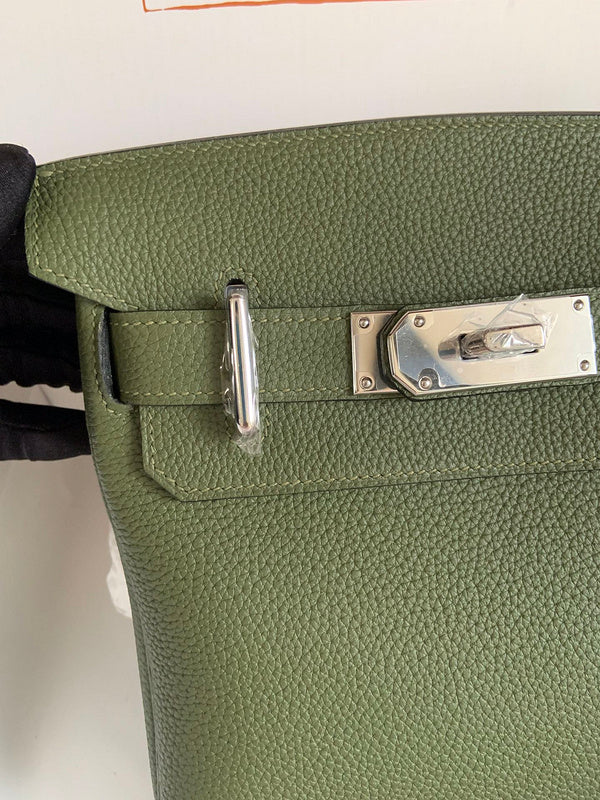 Glamy - HMS Bags - 344