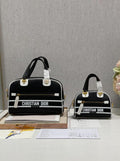 SAMCC - DOR Bags - 255