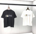 glamy - LOV Clothes - 057