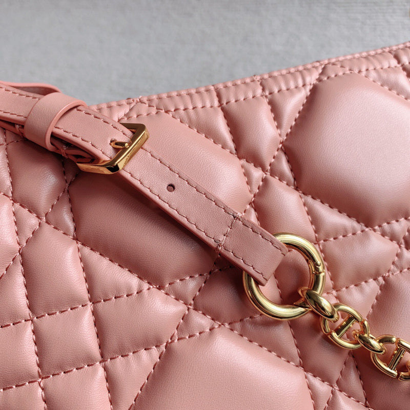 Glami- - DOR Bags - 359