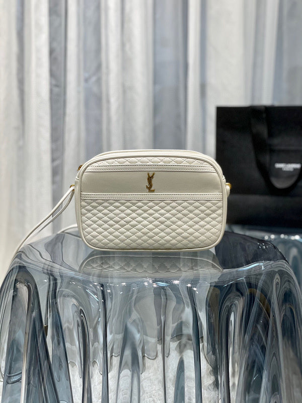 Glami- Glami- - SLY Bags - 1490