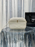 Glami- Glami- - SLY Bags - 1490
